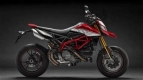 Wszystkie oryginalne i zamienne części do Twojego Ducati Hypermotard SP 821 2013. Wszystkie oryginalne i zamienne części do Twojego Ducati Hypermotard SP 821 2013.